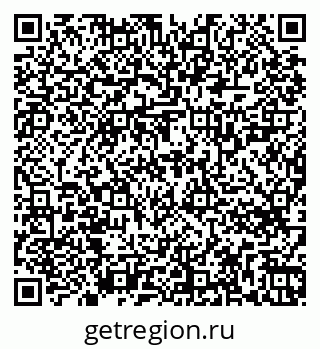 79263724957