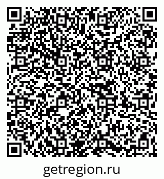 79263724960