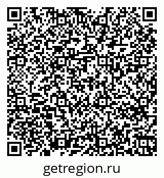 79263724965