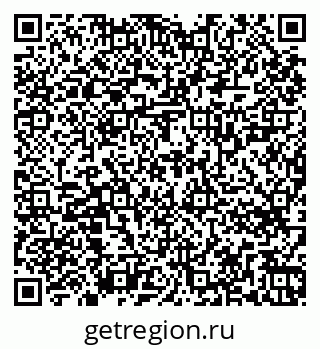 79263724966