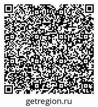 79263724967