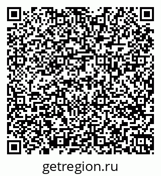 79263724968