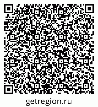 79263724970