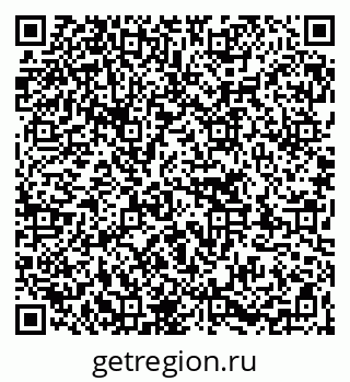 79263724971