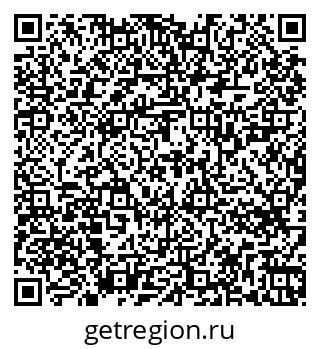 79263724972