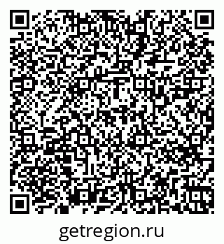 79263724973