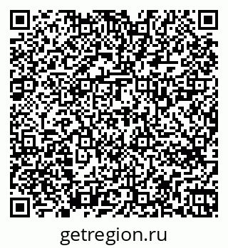 79263724979