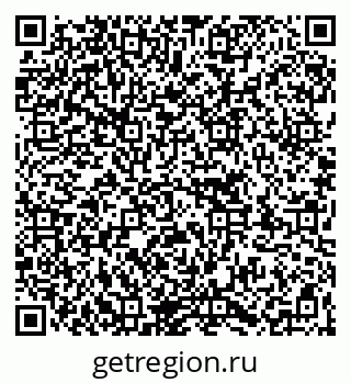 79263724980