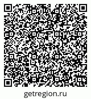 79263724981