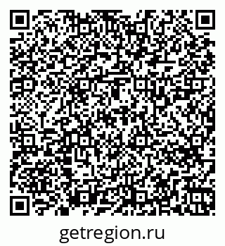 79263724982