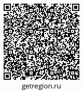 79263724983