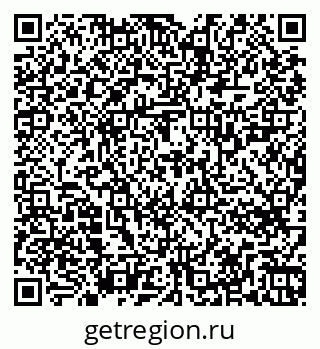 79263724984
