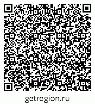 79263724987
