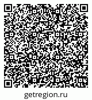 79263724988