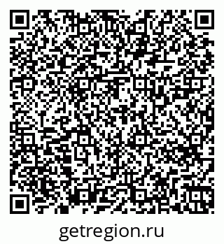 79263724990