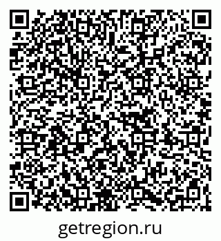79263724993