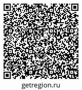 79263724994