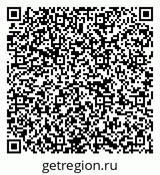 79263724995