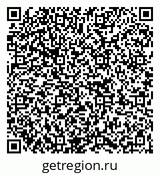 79263724996