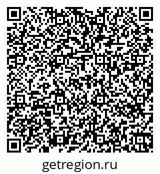 79263724999