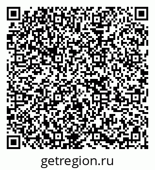 79263725001