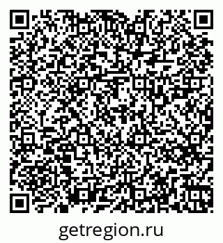 79263725002