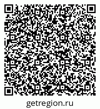 79263725003