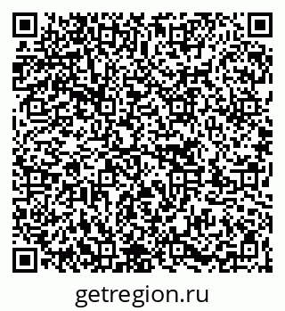 79263725005