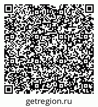 79263725006