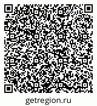 79263725007