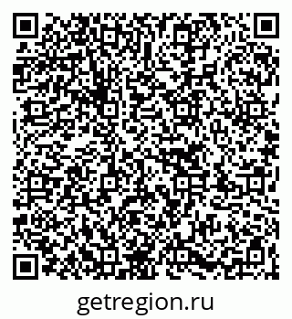 79263725009