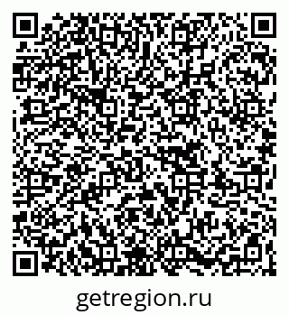 79263725013