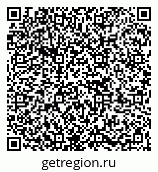 79263725014