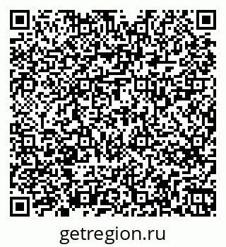 79263725015