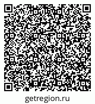 79263725016