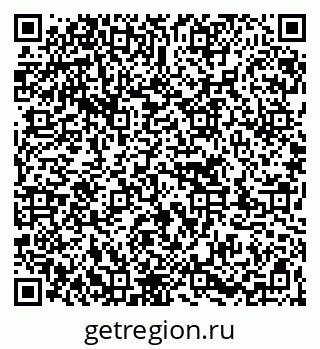 79263725022