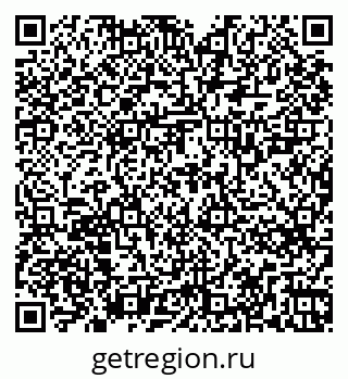 79263725023