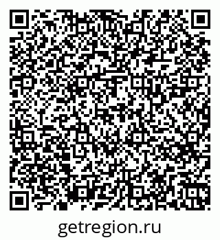 79263725024