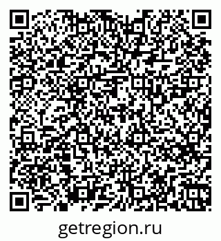 79263725025