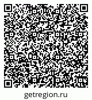 79263725029