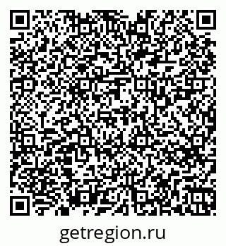 79263725030