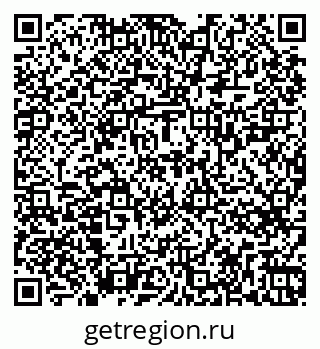 79263725032