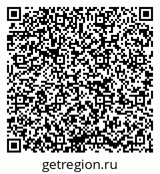 79263725033