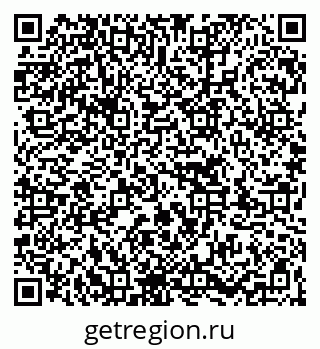 79263725034
