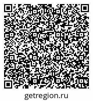 79263725035