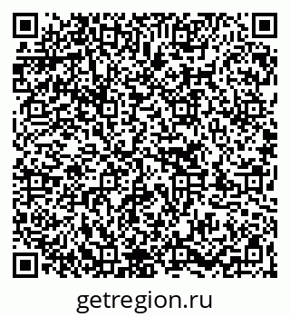 79263725036