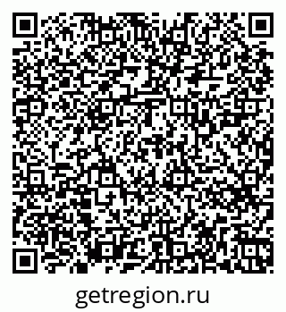 79263725037