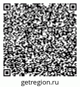 79263725038