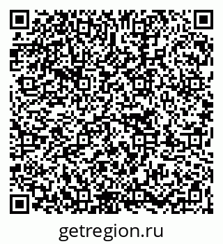 79263725039