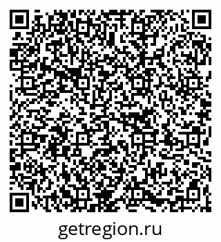 79263725040